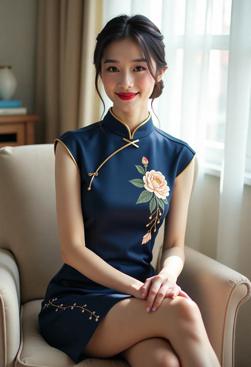 网红商业纠纷视频缩略图