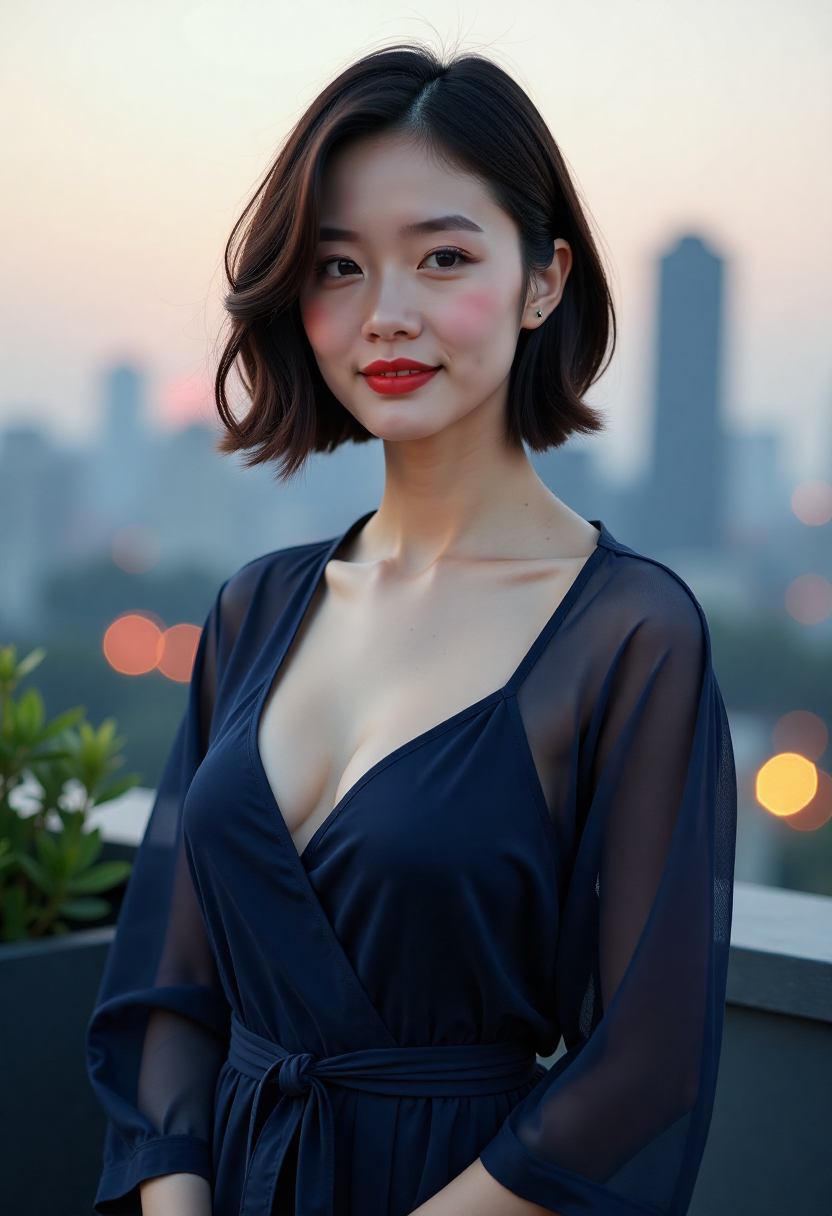 旧采访内容考据视频缩略图